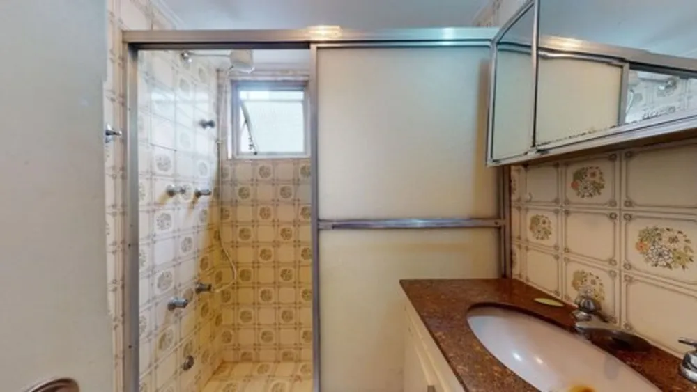 Apartamento, 2 quartos, 87 m² - Foto 4