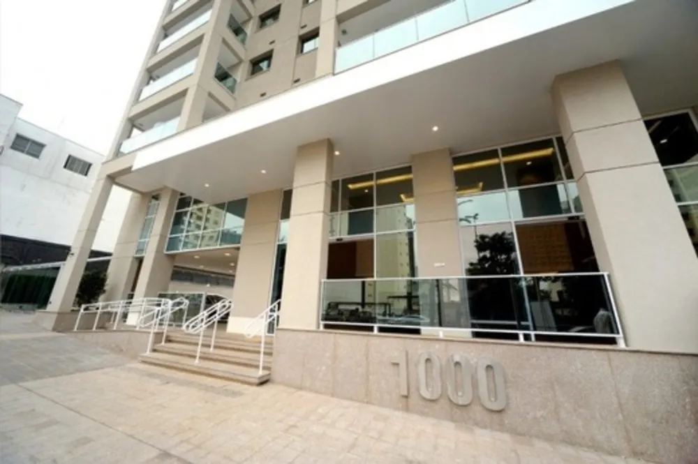Imóvel Comercial, 41 m² - Foto 3