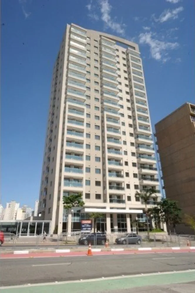 Imóvel Comercial, 41 m² - Foto 2