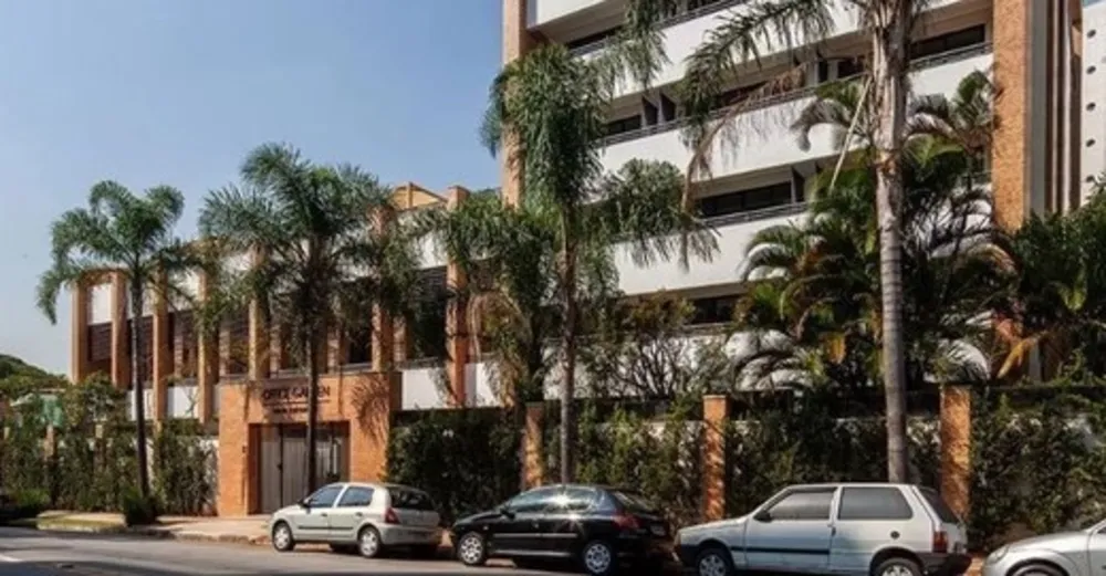 Imóvel Comercial, 56 m² - Foto 2
