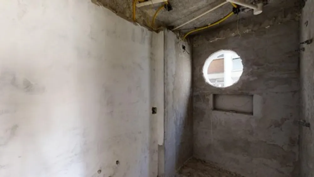 Apartamento, 2 quartos, 112 m² - Foto 3