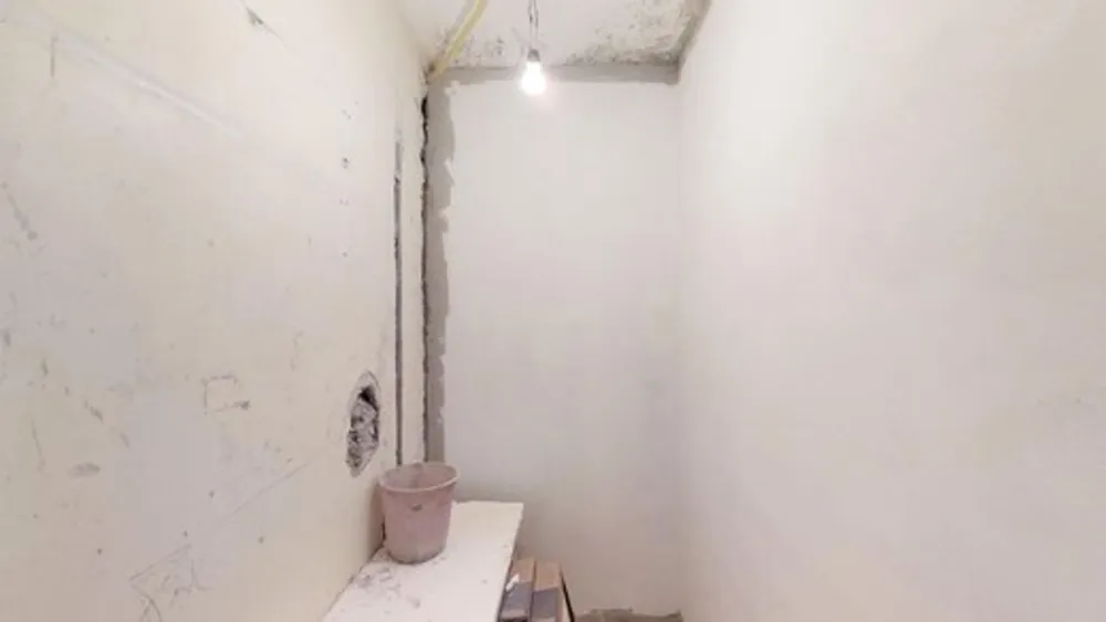 Apartamento, 2 quartos, 112 m² - Foto 2
