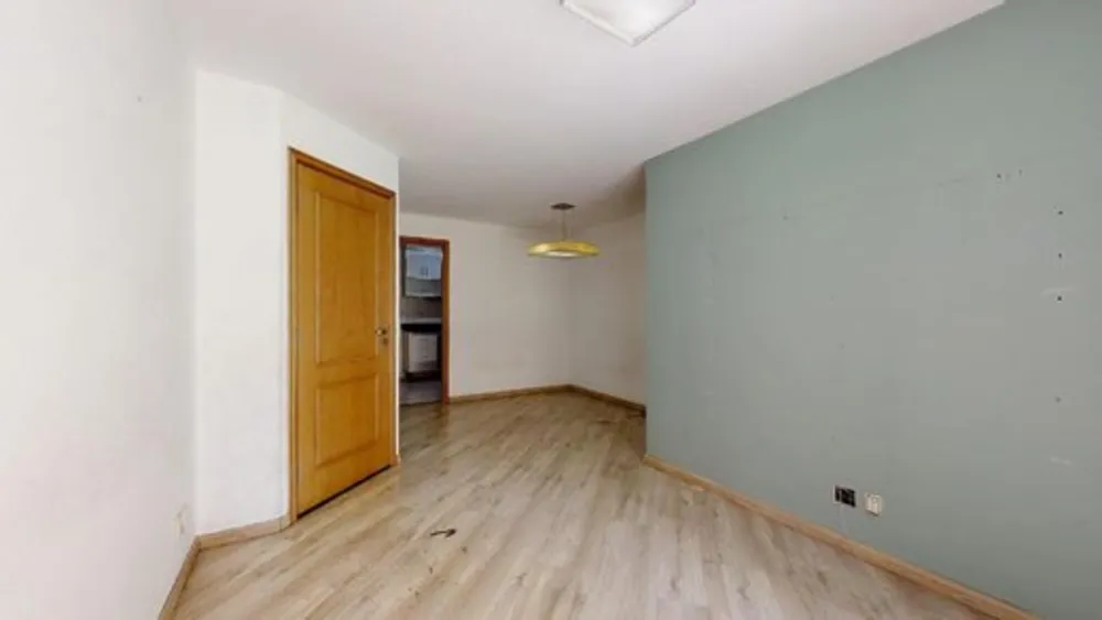 Apartamento, 3 quartos, 88 m² - Foto 1