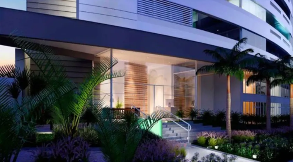 Loja-Salão, 150 m² - Foto 2