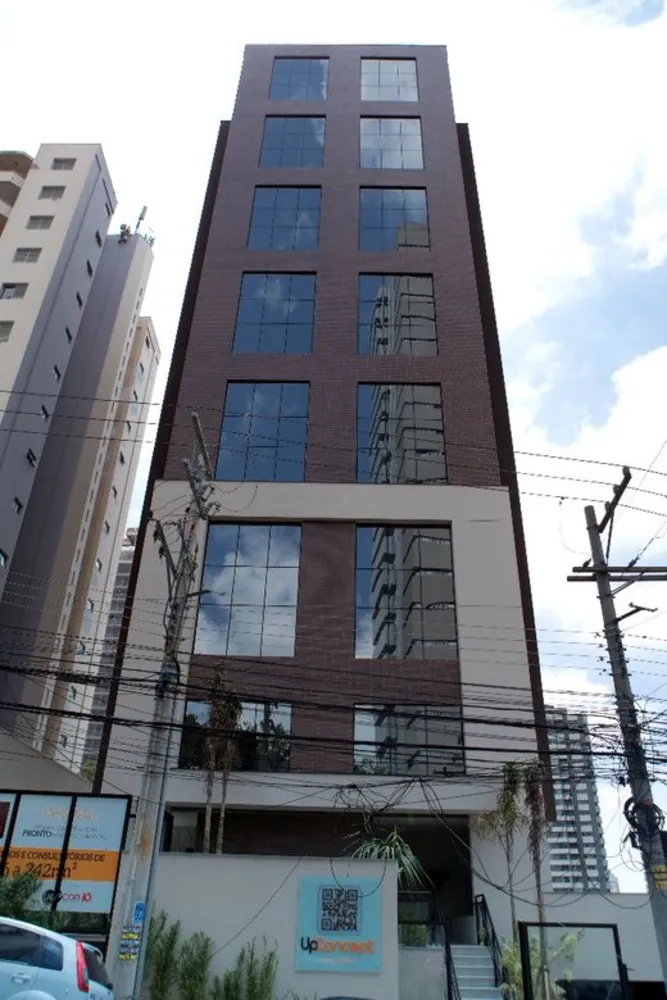 Imóvel Comercial, 57 m² - Foto 2