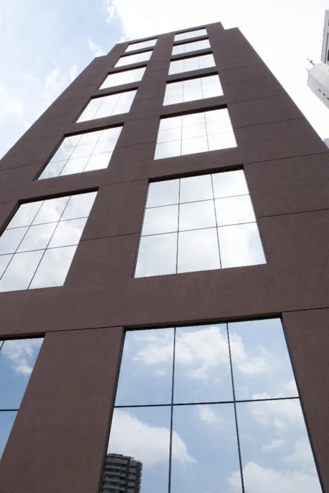 Imóvel Comercial, 57 m² - Foto 3