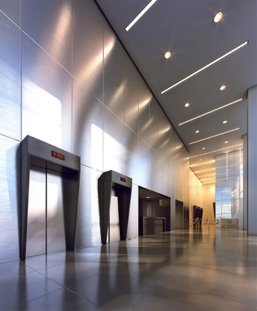 Imóvel Comercial, 69 m² - Foto 3