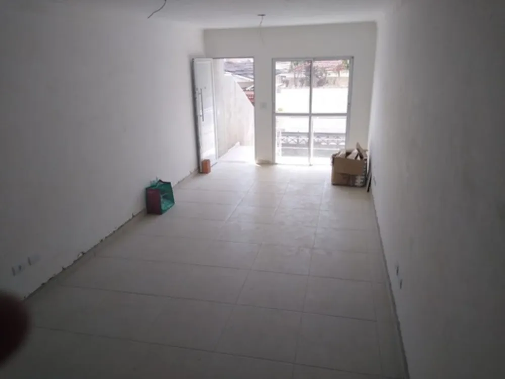 Casa Comercial, 113 m² - Foto 4