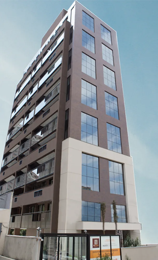 Imóvel Comercial, 59 m² - Foto 1