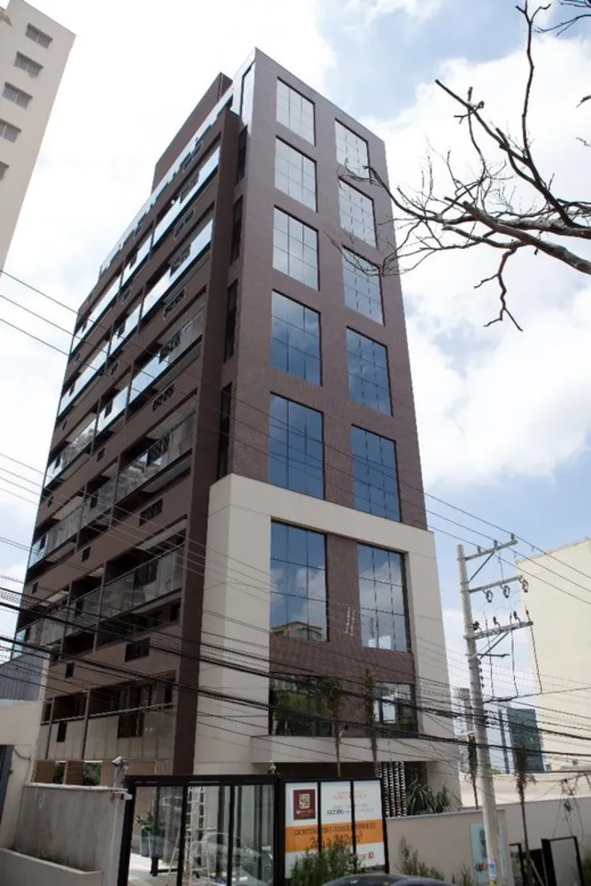 Imóvel Comercial, 59 m² - Foto 4