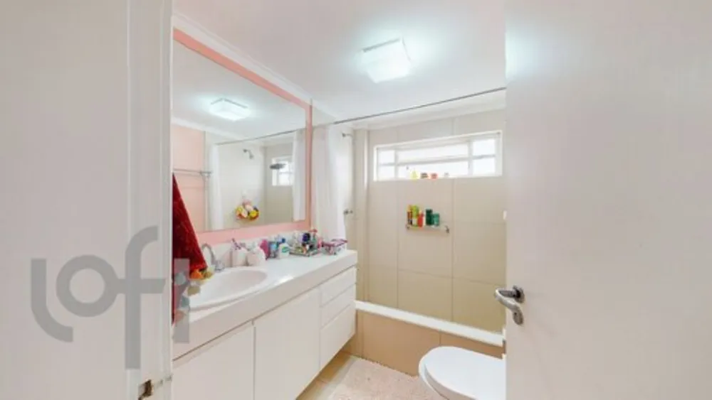 Apartamento, 2 quartos, 125 m² - Foto 4