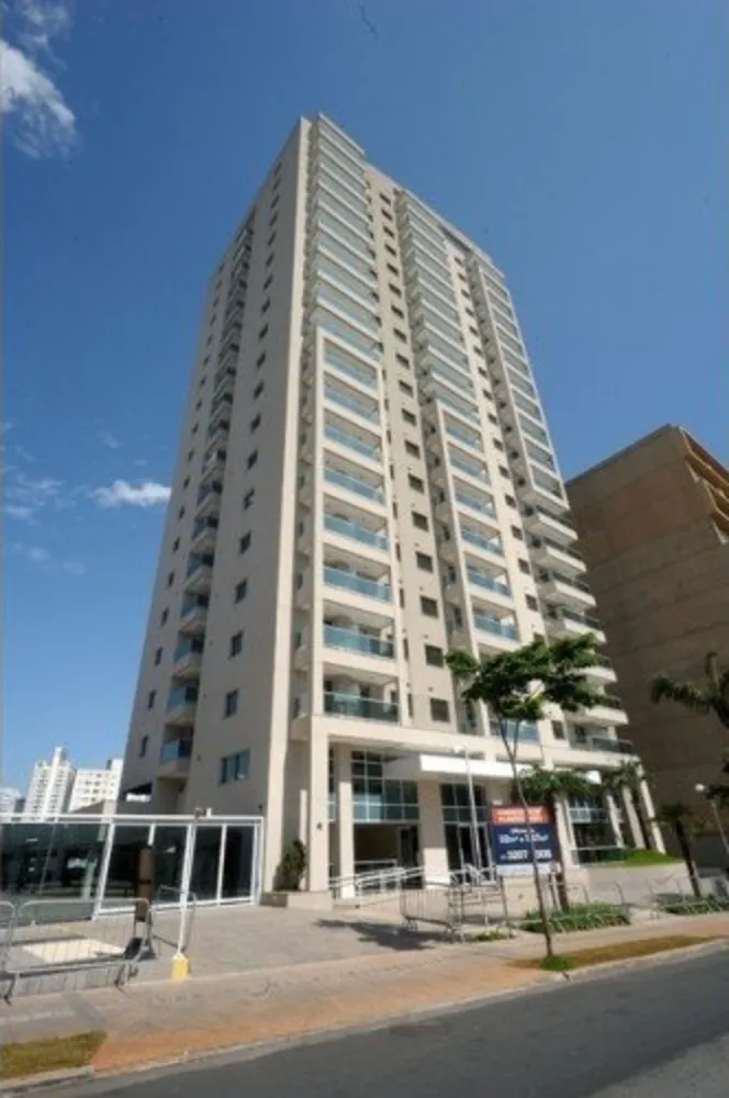 Imóvel Comercial, 36 m² - Foto 1