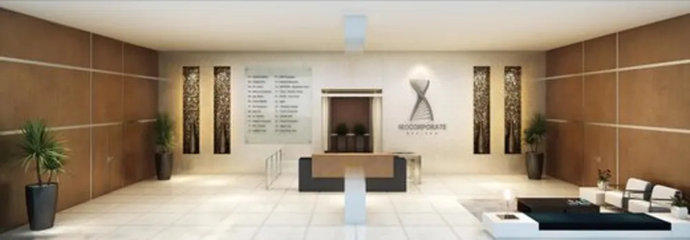 Imóvel Comercial, 65 m² - Foto 3