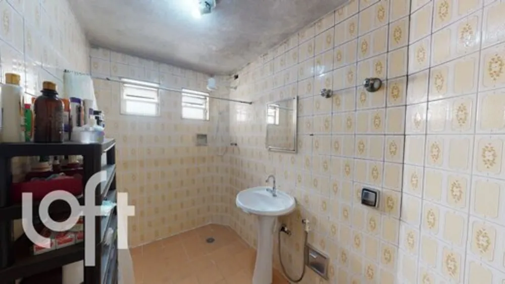 Apartamento, 2 quartos, 64 m² - Foto 2