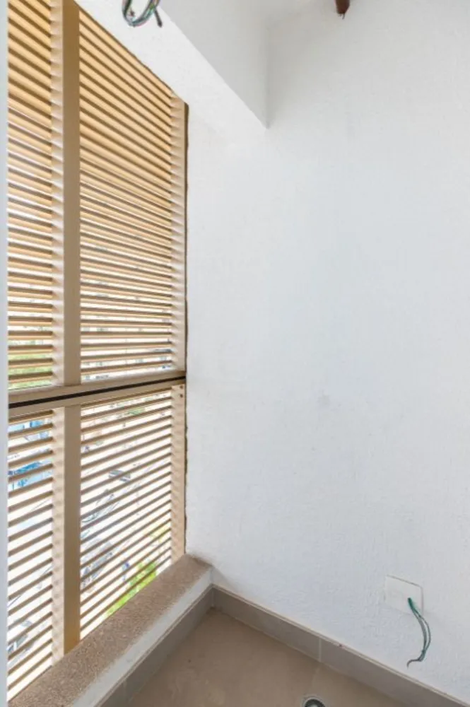 Imóvel Comercial, 46 m² - Foto 2