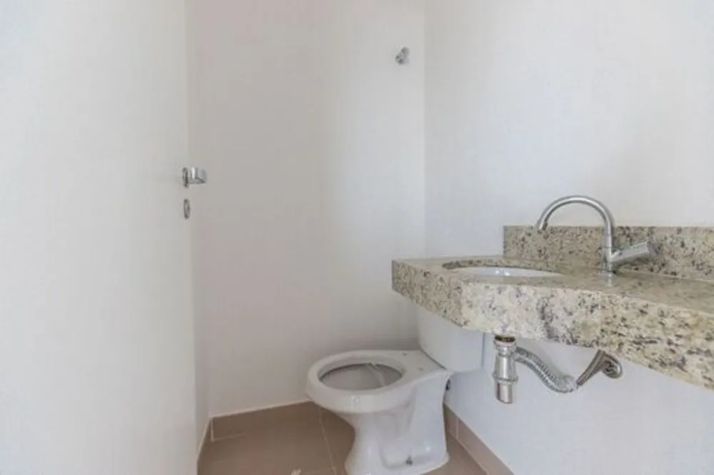 Imóvel Comercial, 46 m² - Foto 1