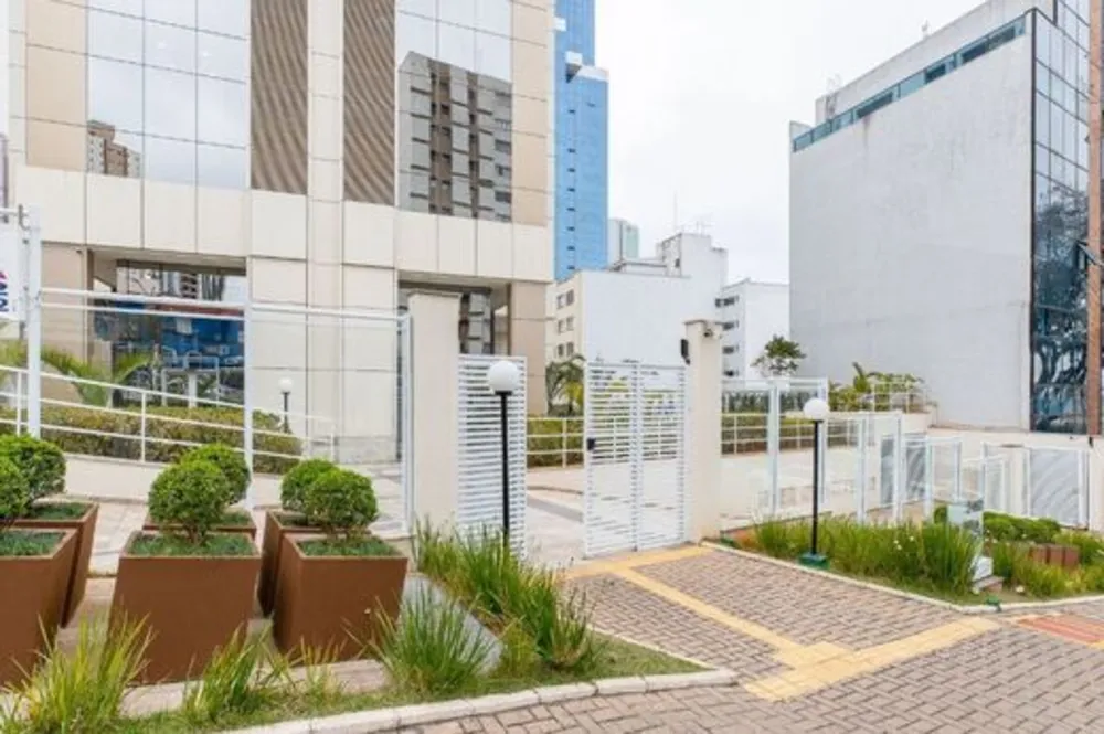 Imóvel Comercial, 46 m² - Foto 4
