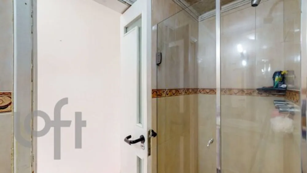Apartamento, 3 quartos, 64 m² - Foto 3