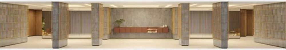 Apartamento, 3 quartos, 91 m² - Foto 3