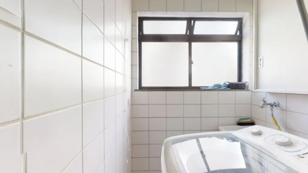 Apartamento, 2 quartos, 61 m² - Foto 2