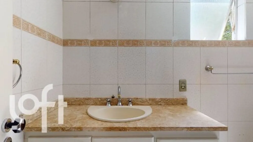 Apartamento, 2 quartos, 83 m² - Foto 3
