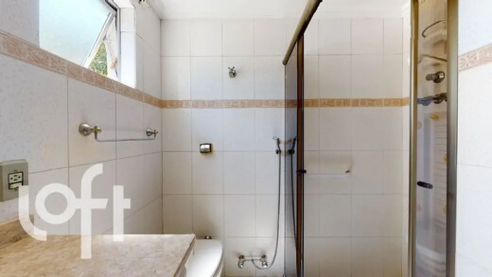 Apartamento, 2 quartos, 83 m² - Foto 4