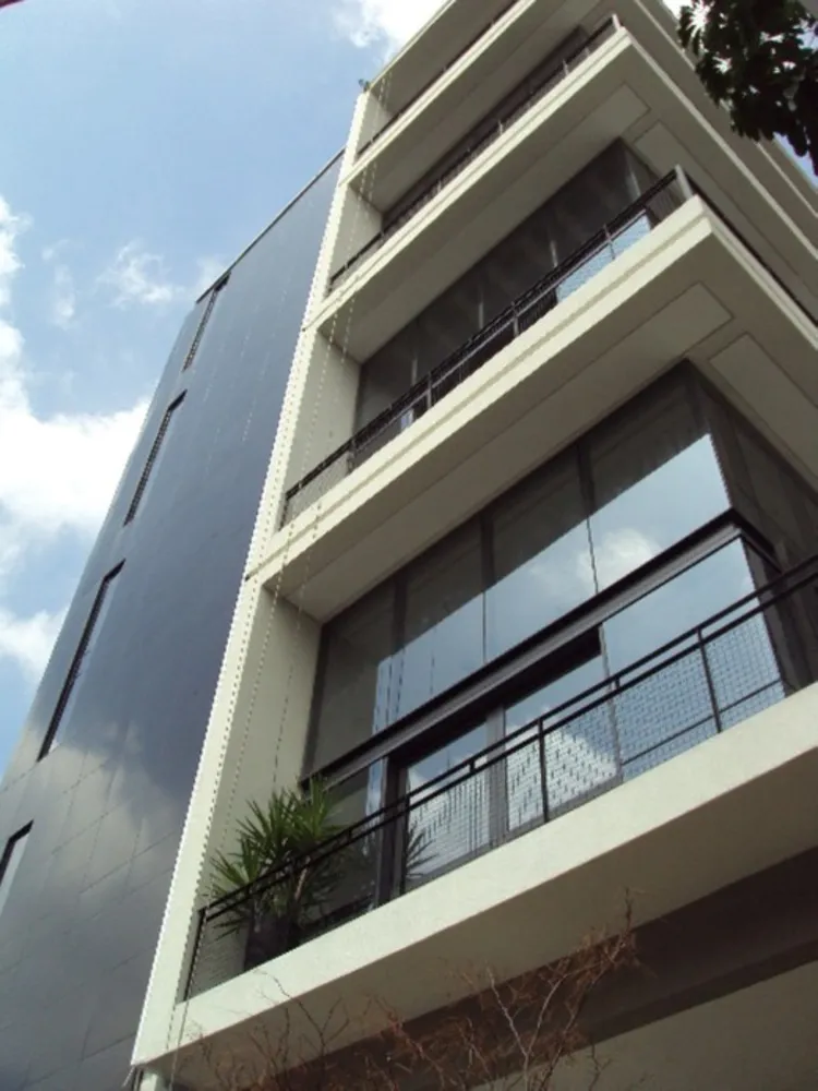 Imóvel Comercial, 730 m² - Foto 1