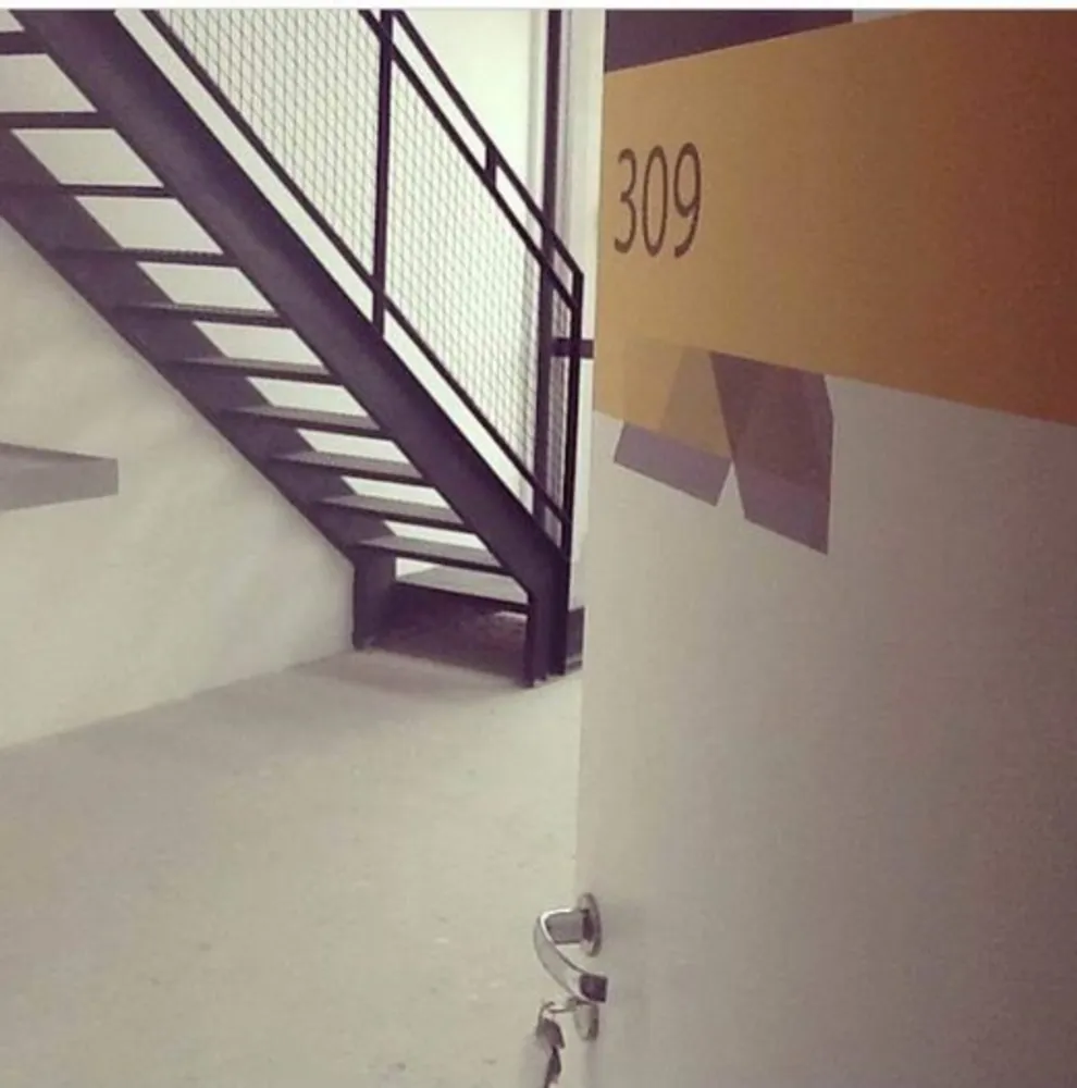 Imóvel Comercial, 730 m² - Foto 3