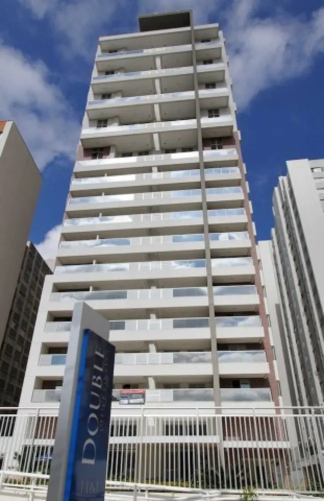 Imóvel Comercial, 63 m² - Foto 1