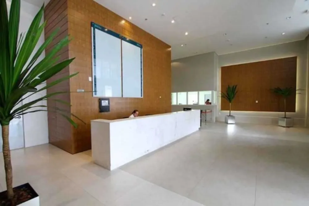 Imóvel Comercial, 63 m² - Foto 3