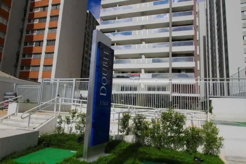 Imóvel Comercial, 63 m² - Foto 2