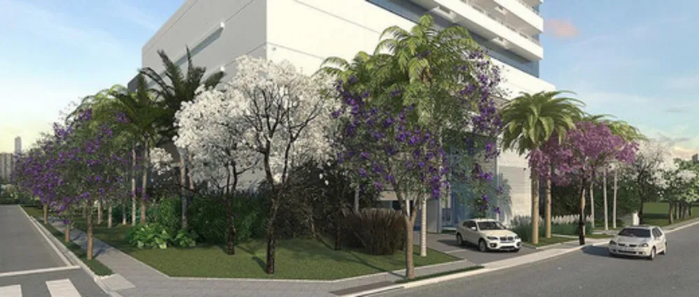Imóvel Comercial, 31 m² - Foto 2