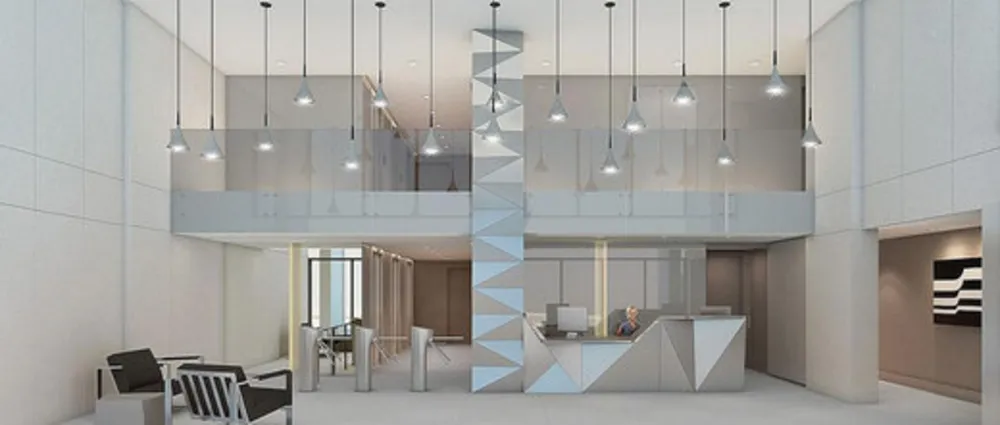 Imóvel Comercial, 31 m² - Foto 3