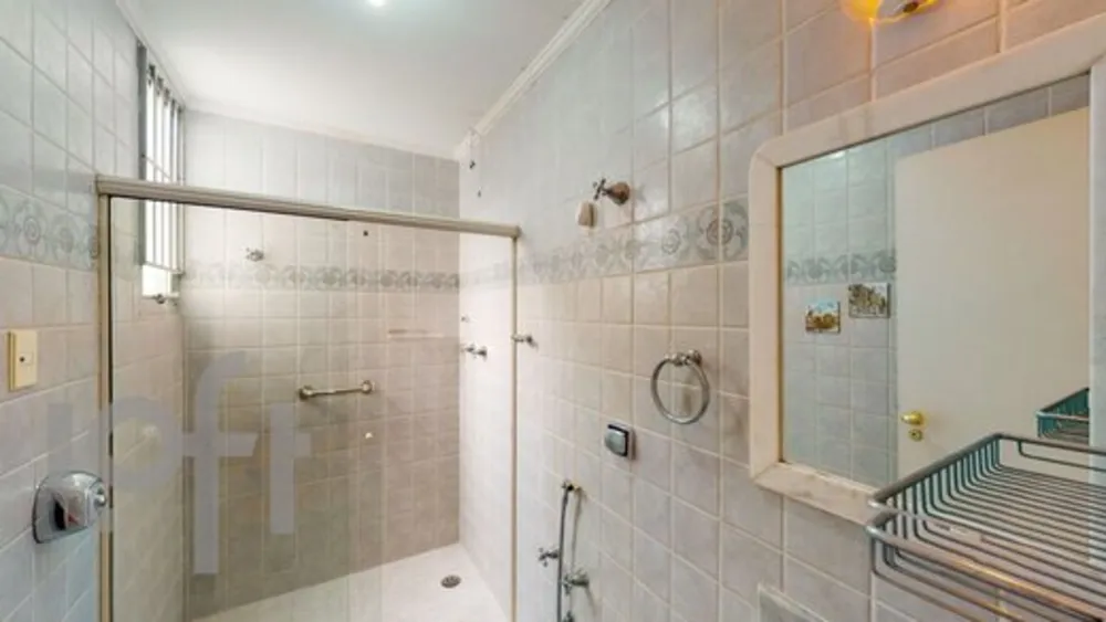 Apartamento, 3 quartos, 107 m² - Foto 2
