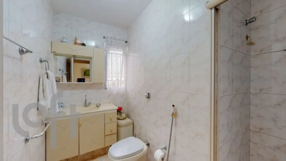 Apartamento, 3 quartos, 103 m² - Foto 4