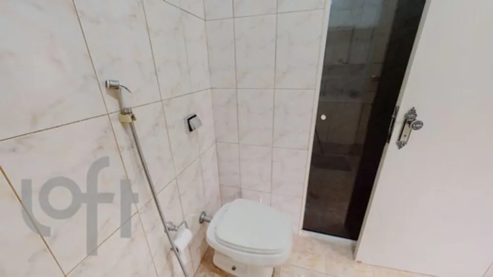 Apartamento, 3 quartos, 103 m² - Foto 3