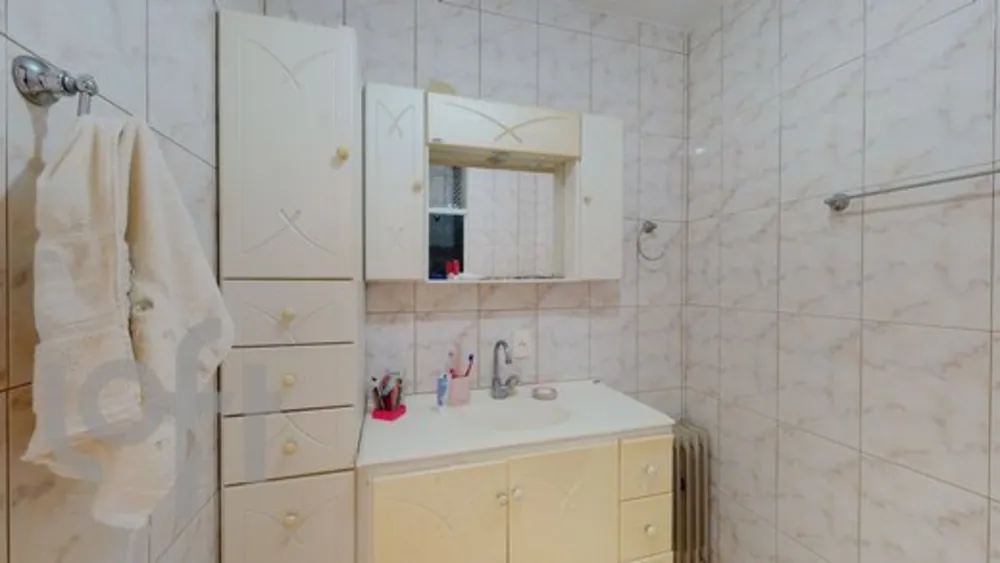 Apartamento, 3 quartos, 103 m² - Foto 2
