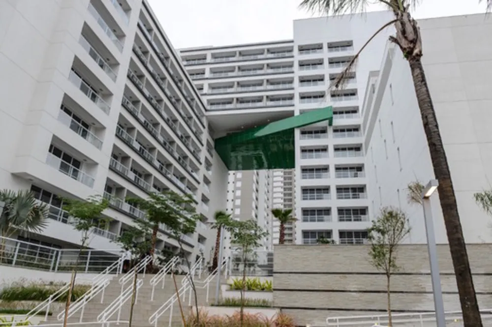 Imóvel Comercial, 57 m² - Foto 3
