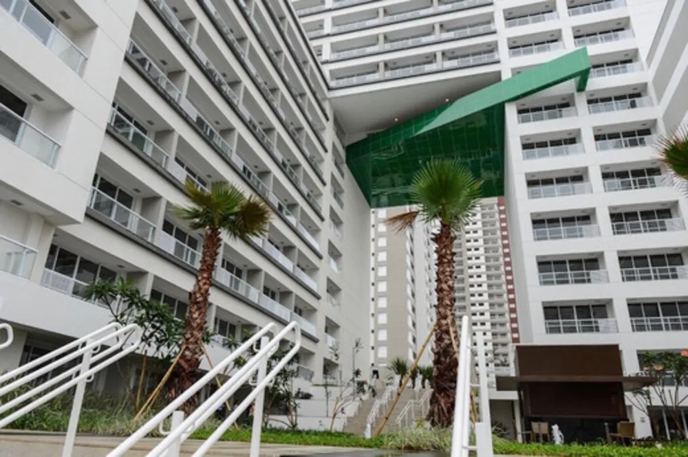 Imóvel Comercial, 57 m² - Foto 4