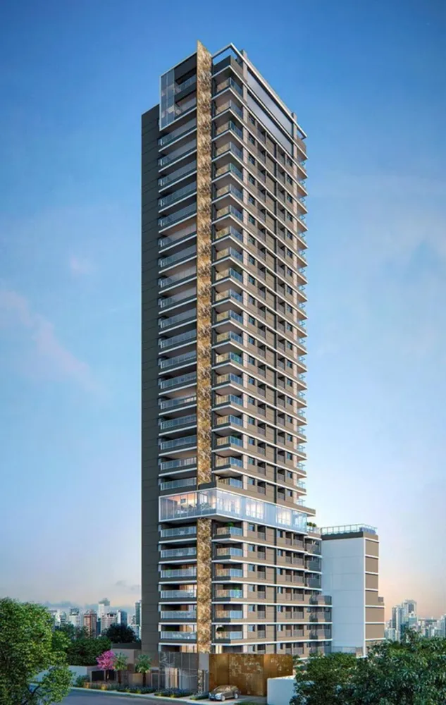 Imóvel Comercial, 56 m² - Foto 1