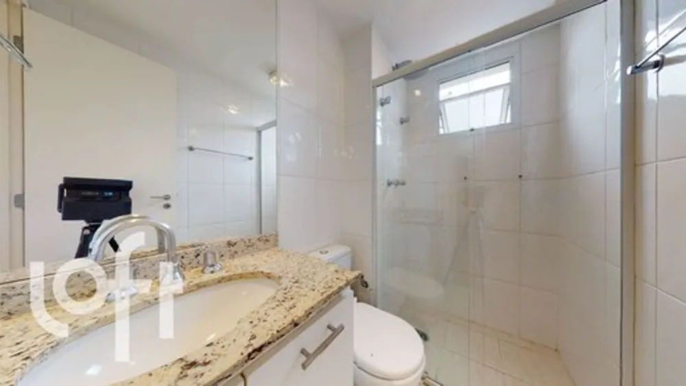 Apartamento, 3 quartos, 143 m² - Foto 4