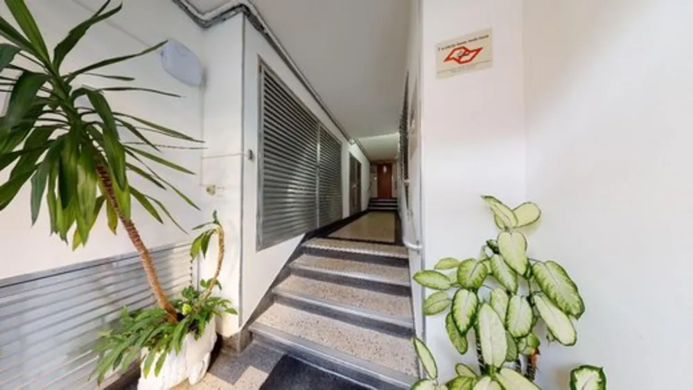 Apartamento, 1 quarto, 64 m² - Foto 3