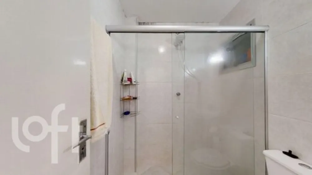 Apartamento, 1 quarto, 40 m² - Foto 4