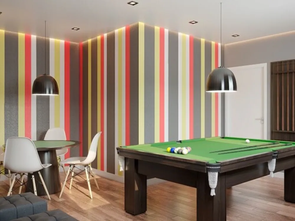 Apartamento, 1 quarto, 30 m² - Foto 4