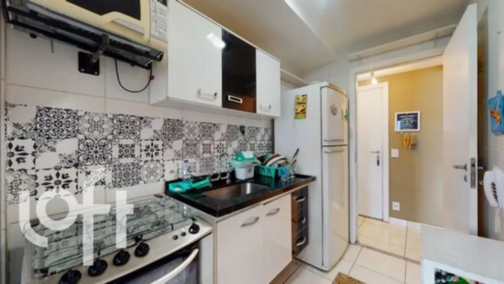 Apartamento, 1 quarto, 94 m² - Foto 4