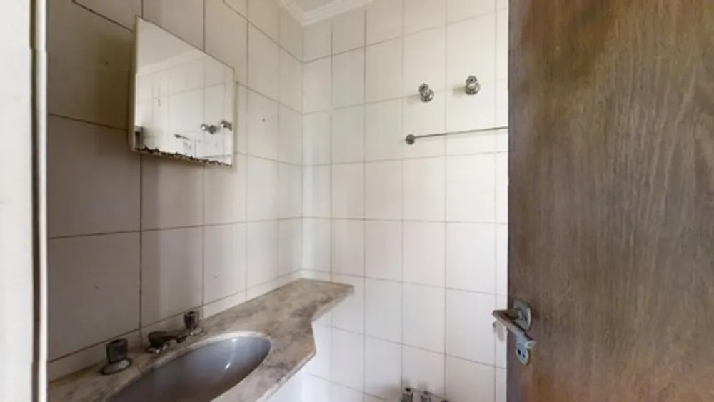 Apartamento, 3 quartos, 107 m² - Foto 3