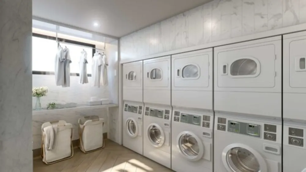 Apartamento, 1 quarto, 28 m² - Foto 4