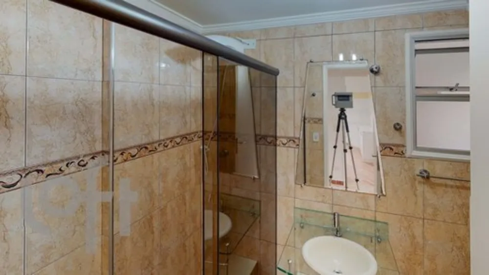 Apartamento, 3 quartos, 72 m² - Foto 2