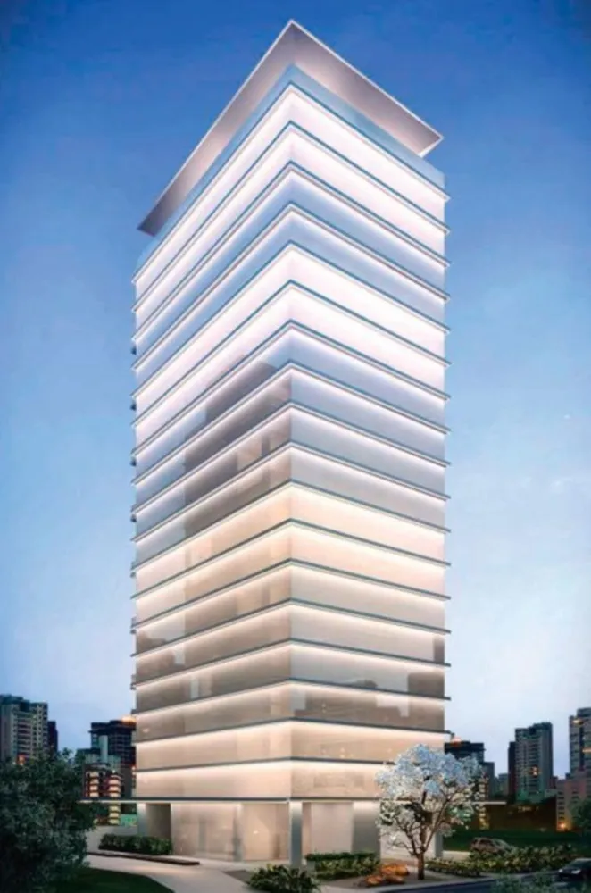 Imóvel Comercial, 168 m² - Foto 1