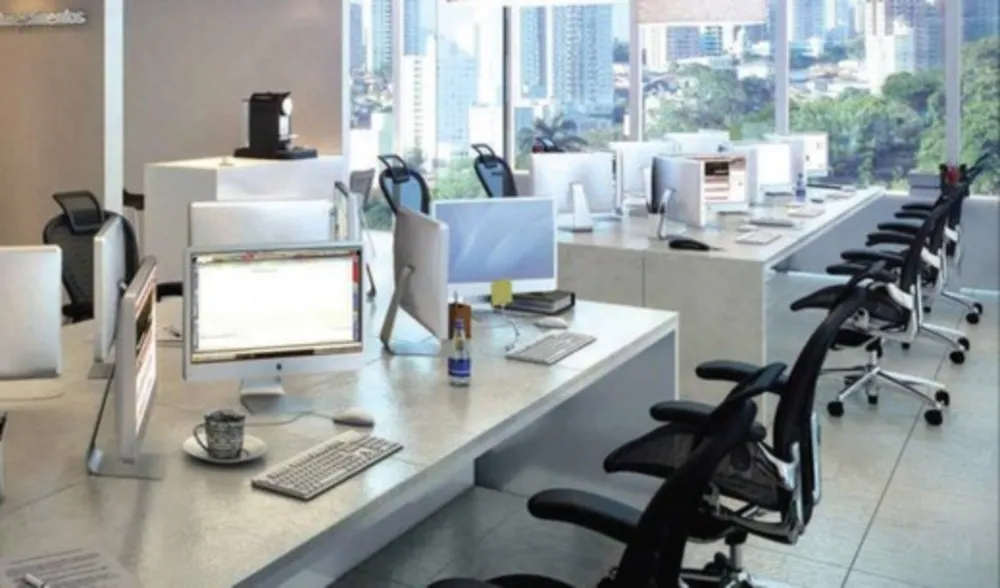 Imóvel Comercial, 168 m² - Foto 2